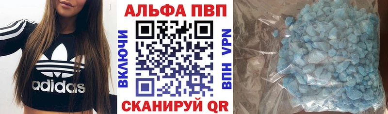 APVP СК  хочу   Пошехонье 