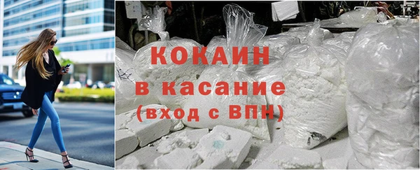 spice Аркадак