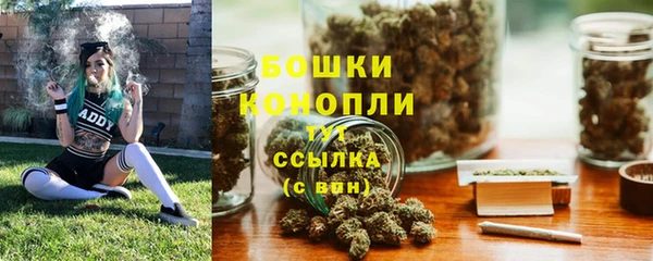 соль ск Балахна