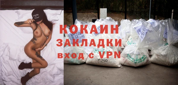 соль ск Балахна